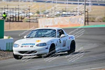 media/Mar-15-2025-Nasa (Sat) [[b78189b945]]/Race Group B/Qualifying/